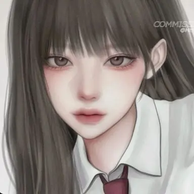 Profile image of 안지안