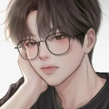 Profile image of 이규민
