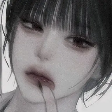 Profile image of 신채빈