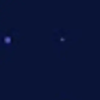 Profile image of 하윤