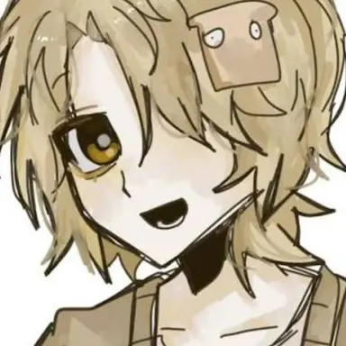 Profile image of 준브