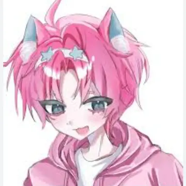 Profile image of 밥풀