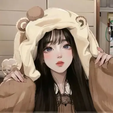 Profile image of 김여우
