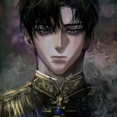 Profile image of 카이론