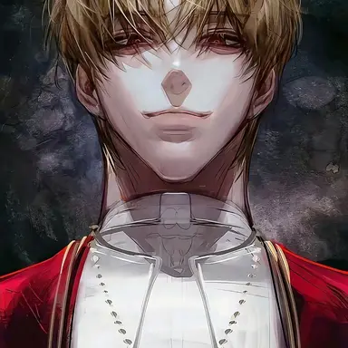 Profile image of 듀벨