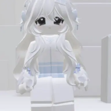 Profile image of 이은별