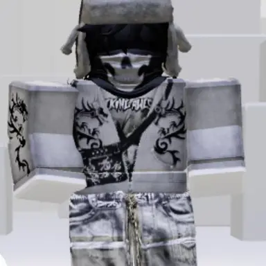 Profile image of 강민