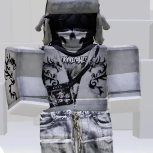 HardStool3445의 화이즈 (3일 걸림)