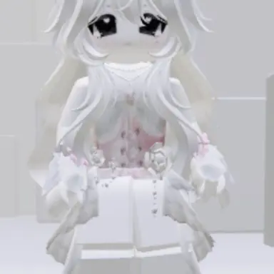 Profile image of 소윤