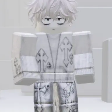 Profile image of 백우성