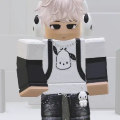 Profile image of 성민