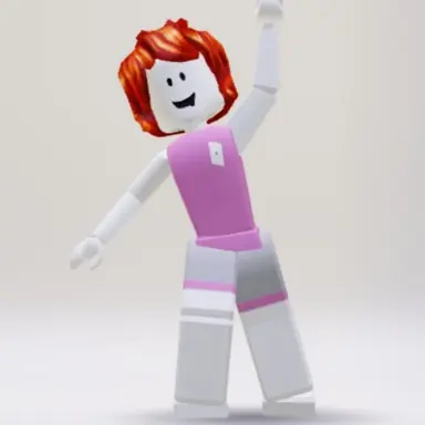 Profile image of 김여우