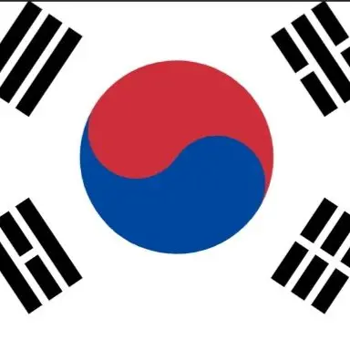 Profile image of 손흥민