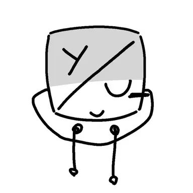 Profile image of You