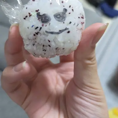 Profile image of 殺せんせー