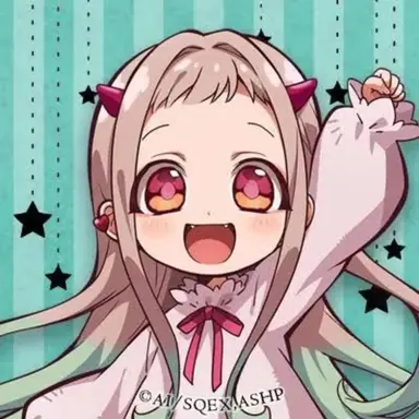 Profile image of 八尋寧々