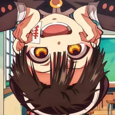Profile image of 花子くん