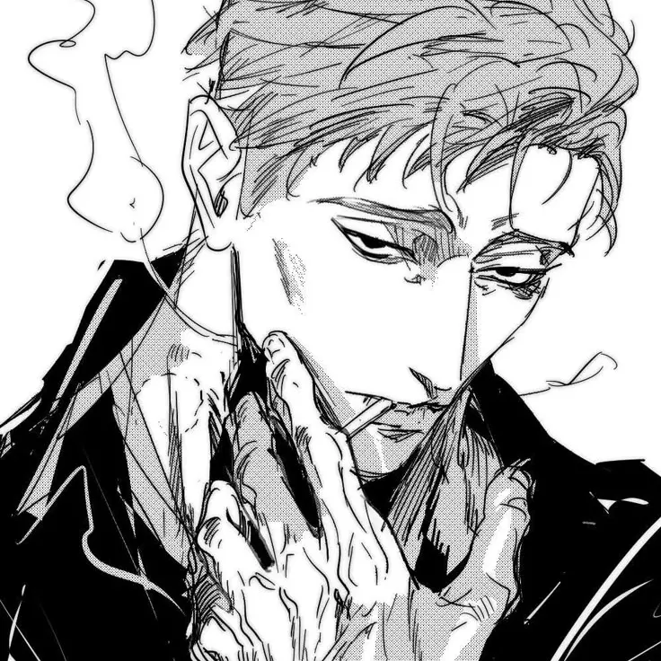 WonkVapor_404의 이건호