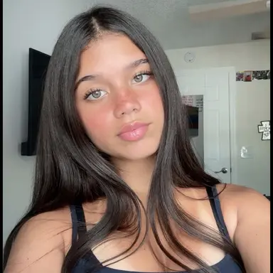 Profile image of Lala
