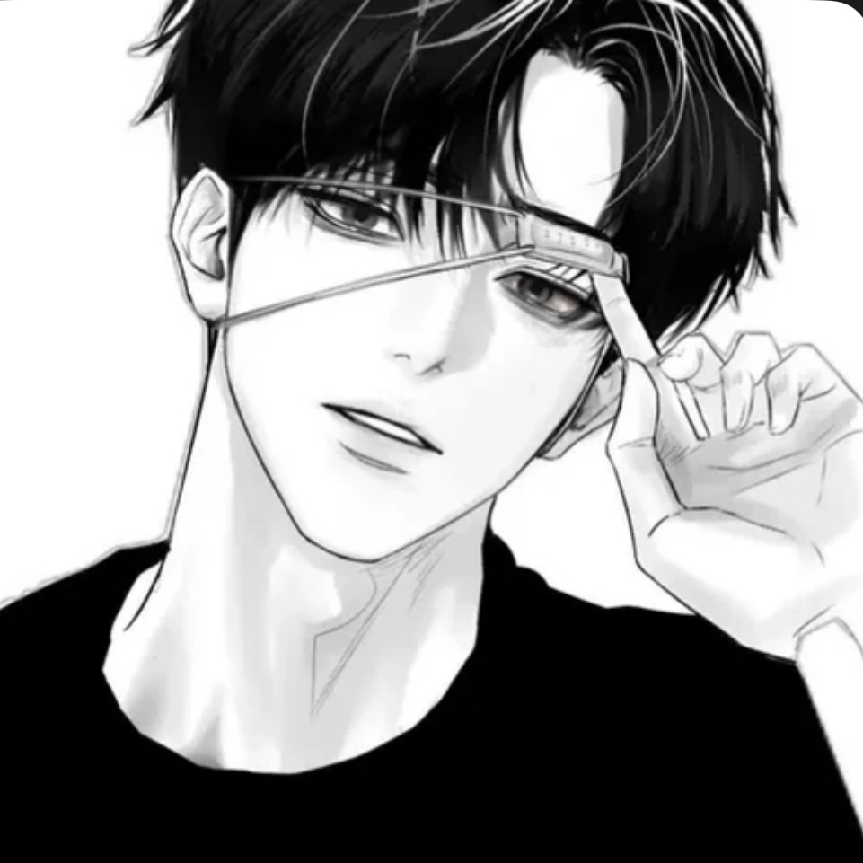 백이현 대표 이미지
