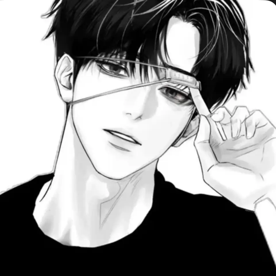 SoreOptic5361의 백이현