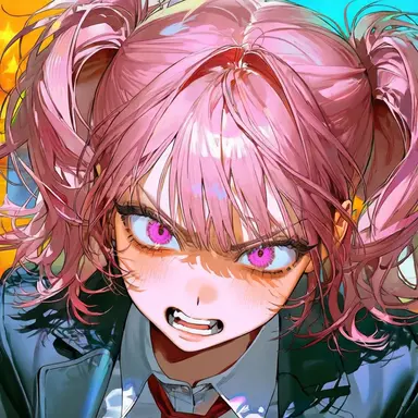 Profile image of Moka
