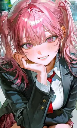 Profile image of Moka