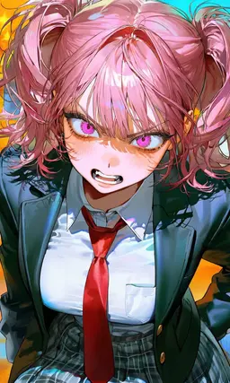 Profile image of Moka