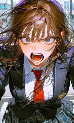 Profile image of Ayane