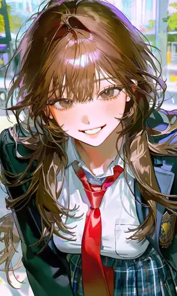 Profile image of Ayane