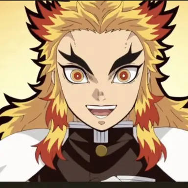 Profile image of 렌코쿠 쿄주로