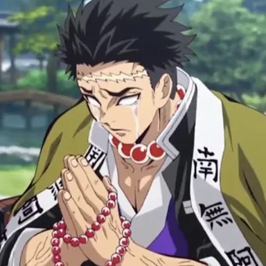 Profile image of 히메지마 교메이