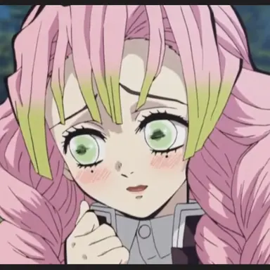 Profile image of 칸로지 미츠리