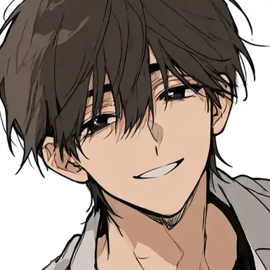Profile image of 薫