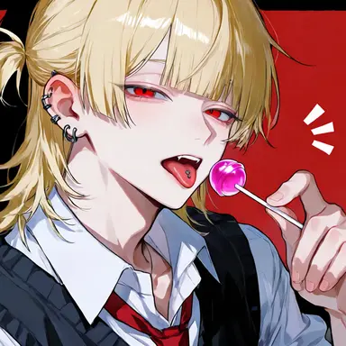 Profile image of 렌