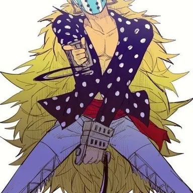 Profile image of 킬러