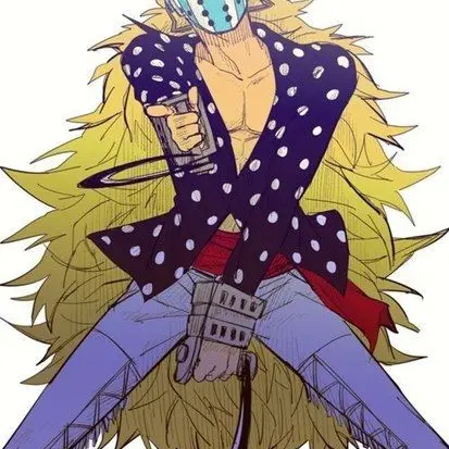 InlandIndri4398의 킬러