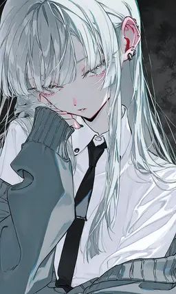 Profile image of 리나