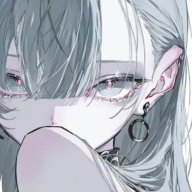 Profile image of 梨那