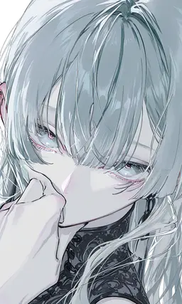 Profile image of 리나
