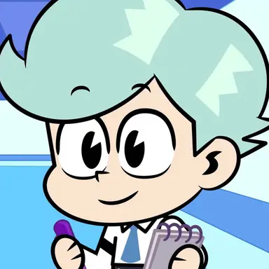 Profile image of 올리버