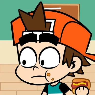 Profile image of 태오
