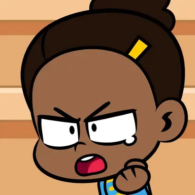 Profile image of 스테파니