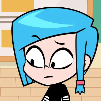 Profile image of 세나
