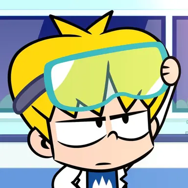 Profile image of 디노
