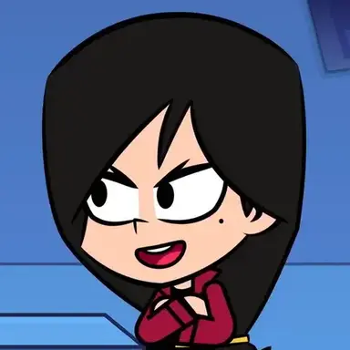 Profile image of 보니