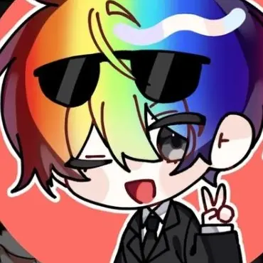 Profile image of 우웡