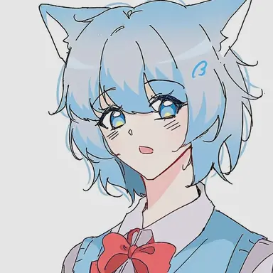 Profile image of 모찌엘