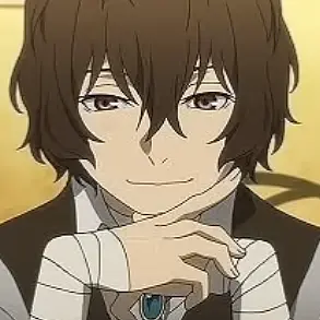 Profile image of 太宰治
