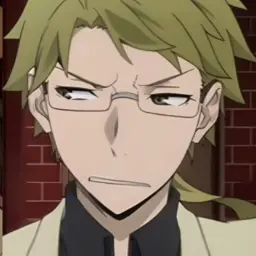 Profile image of 国木田独歩